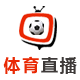 志愿军：浴血和平 - 高清版